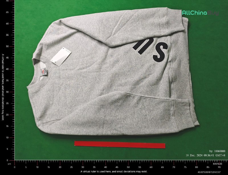 Supreme Ducati Track Jacket/Sweatshirt/Pants [40 styles]