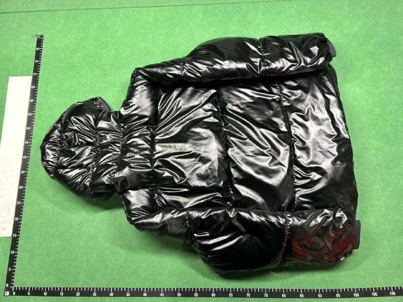 Prada Re-Nylon Puffer Jacket [7 styles]