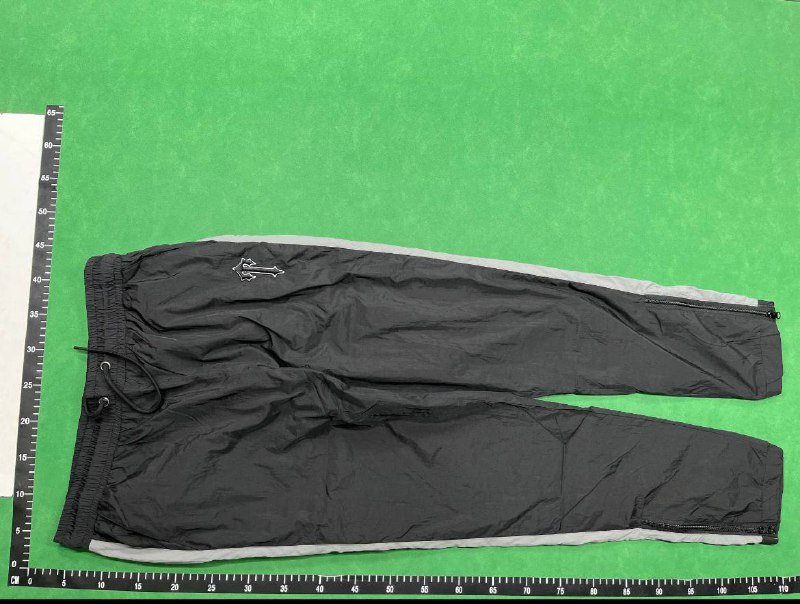 Trapstar Tracksuit [39 styles]