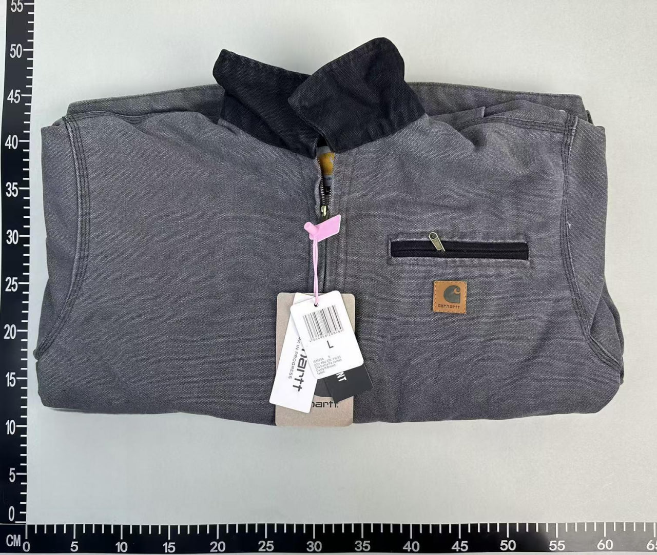 Carhartt Chore Coat Jacket [38 styles]