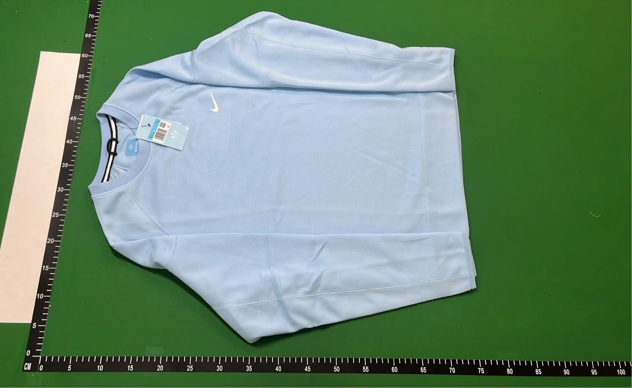 Nike Hooded Jacket [40 styles]