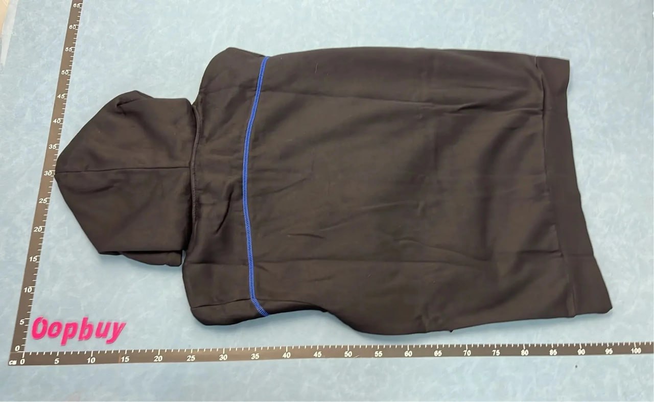 Trapstar TrackSuits Jacket [39 styles]