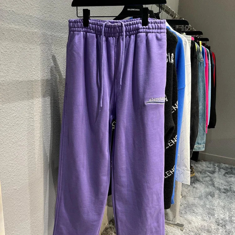Balenciaga Pants