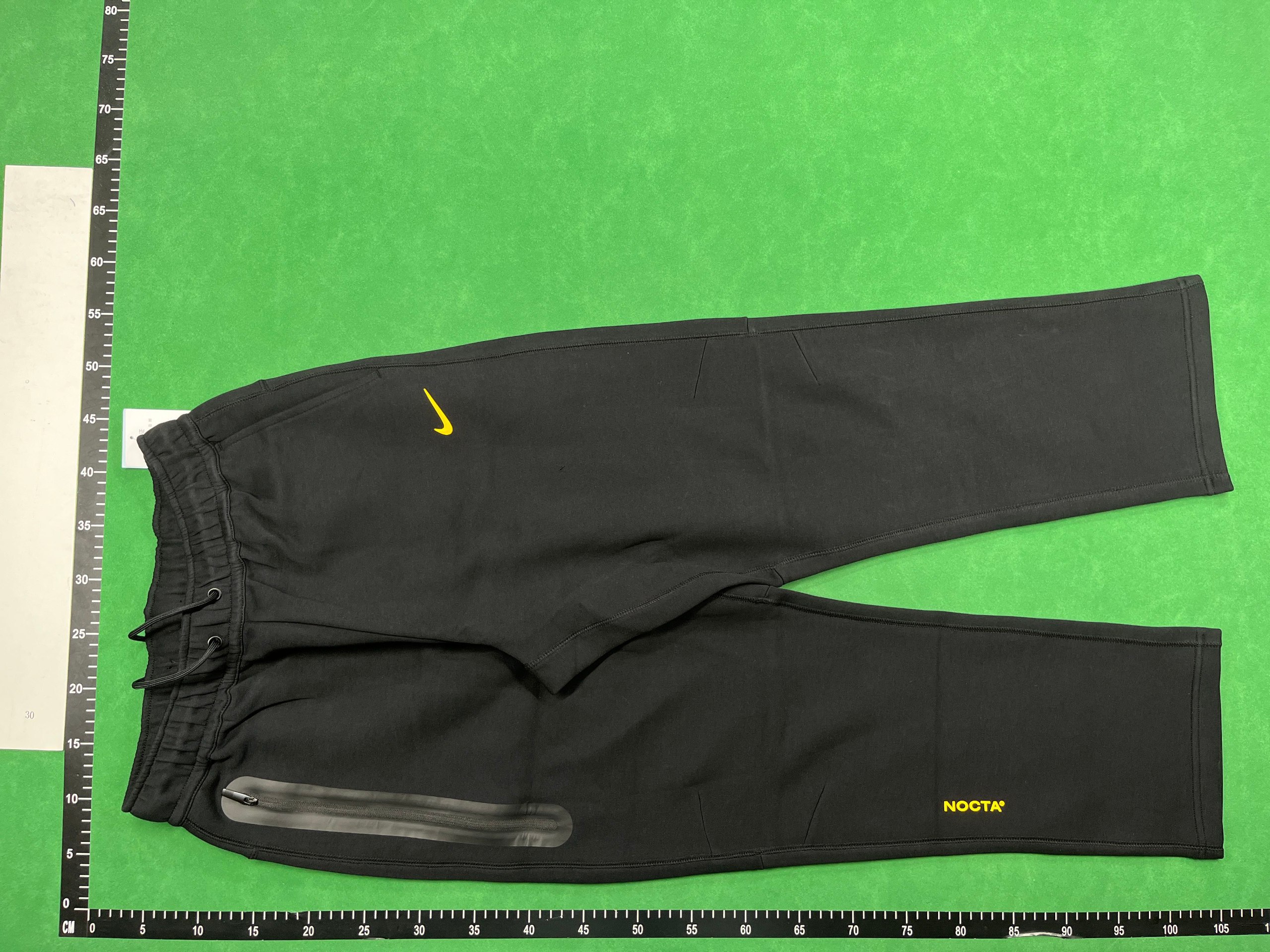 Nike Hoodie Set [1 style]