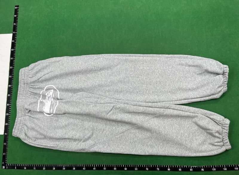 Corteiz Tracksuit [16 styles]