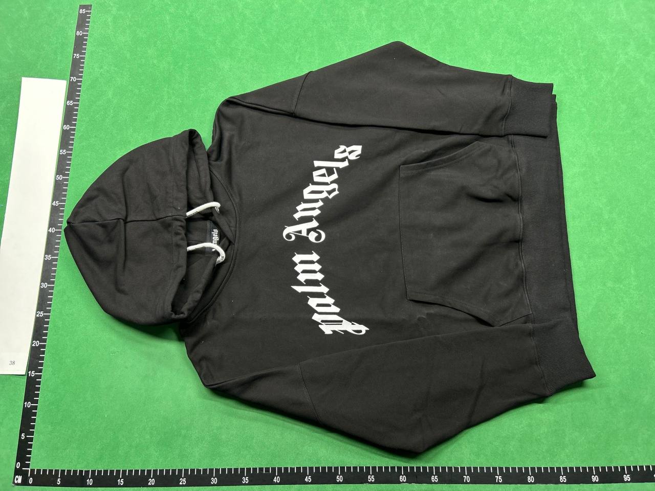 Palm Angels Hoodie [37 styles]