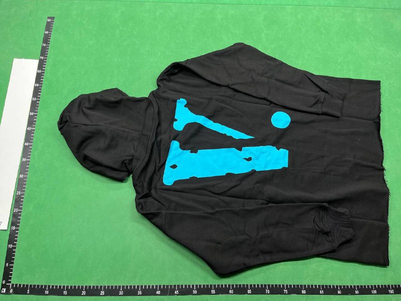 VLONE Hoodie [40 styles]