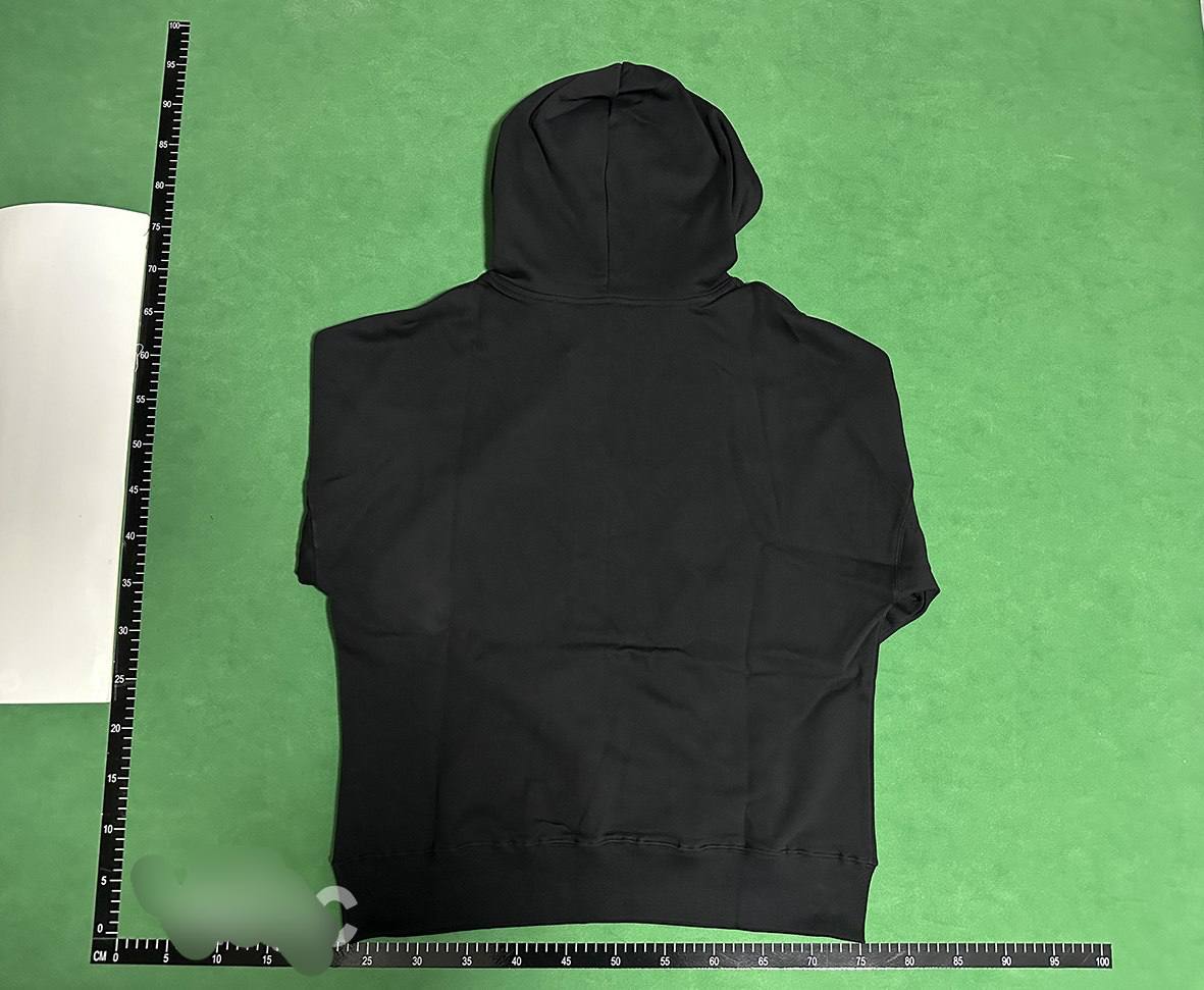 Palm Angels Hoodie [9 styles]