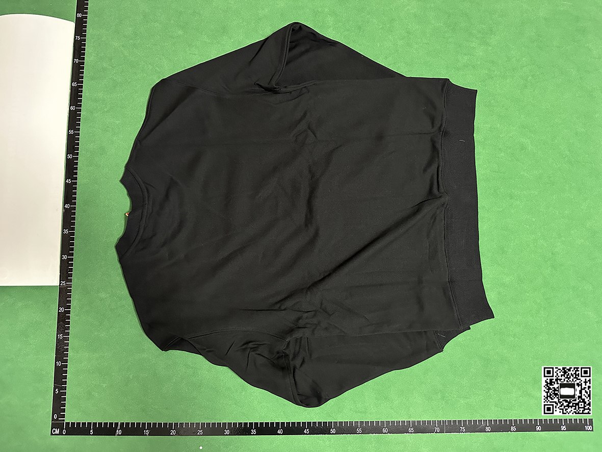 Burberry Equestrian Knight Hoodie/Sweatshirt [23 styles]