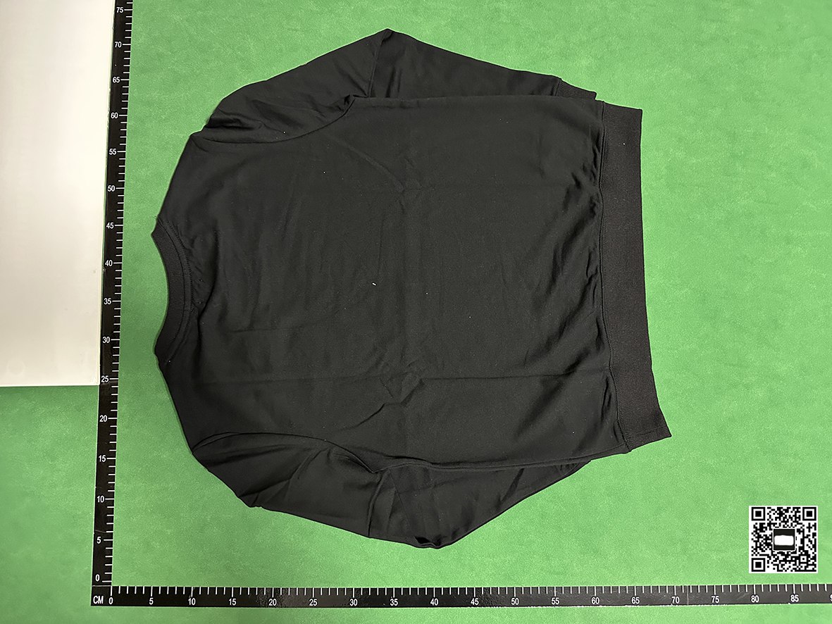 Ralph Lauren Big Pony Sweatshirt [14 styles]