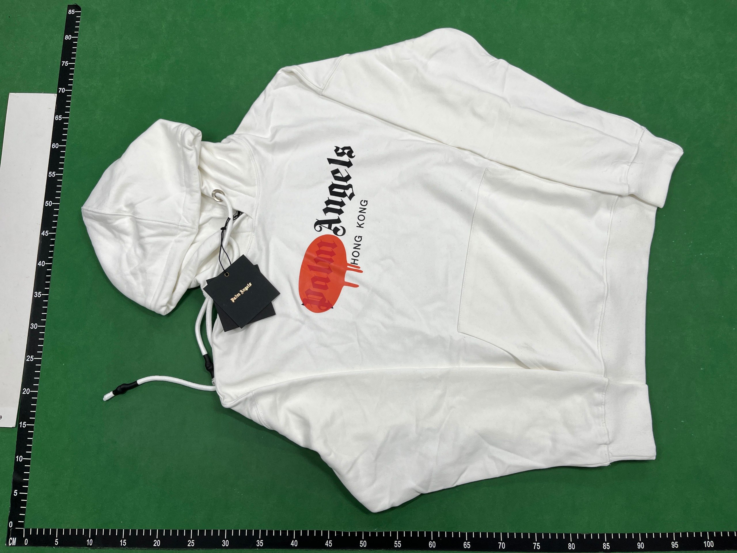 Palm Angels Hoodies [38 styles]