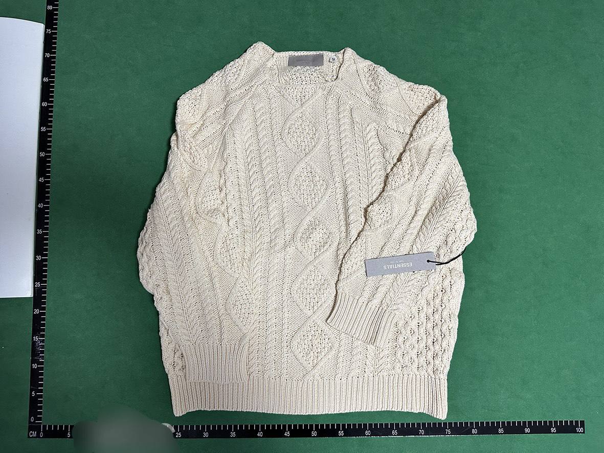 RALPH LAUREN Cable Knit Sweater [8 styles]