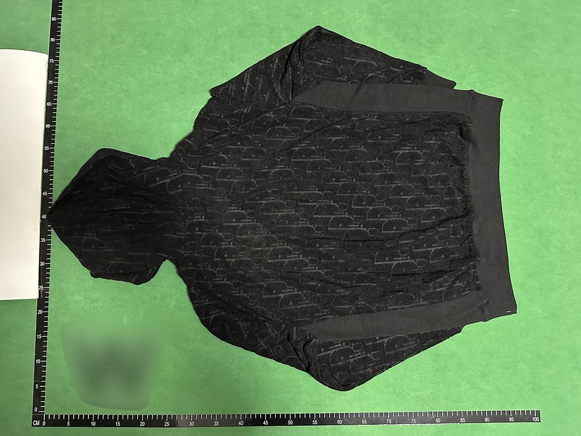 DIOR Hoodie [7 styles]