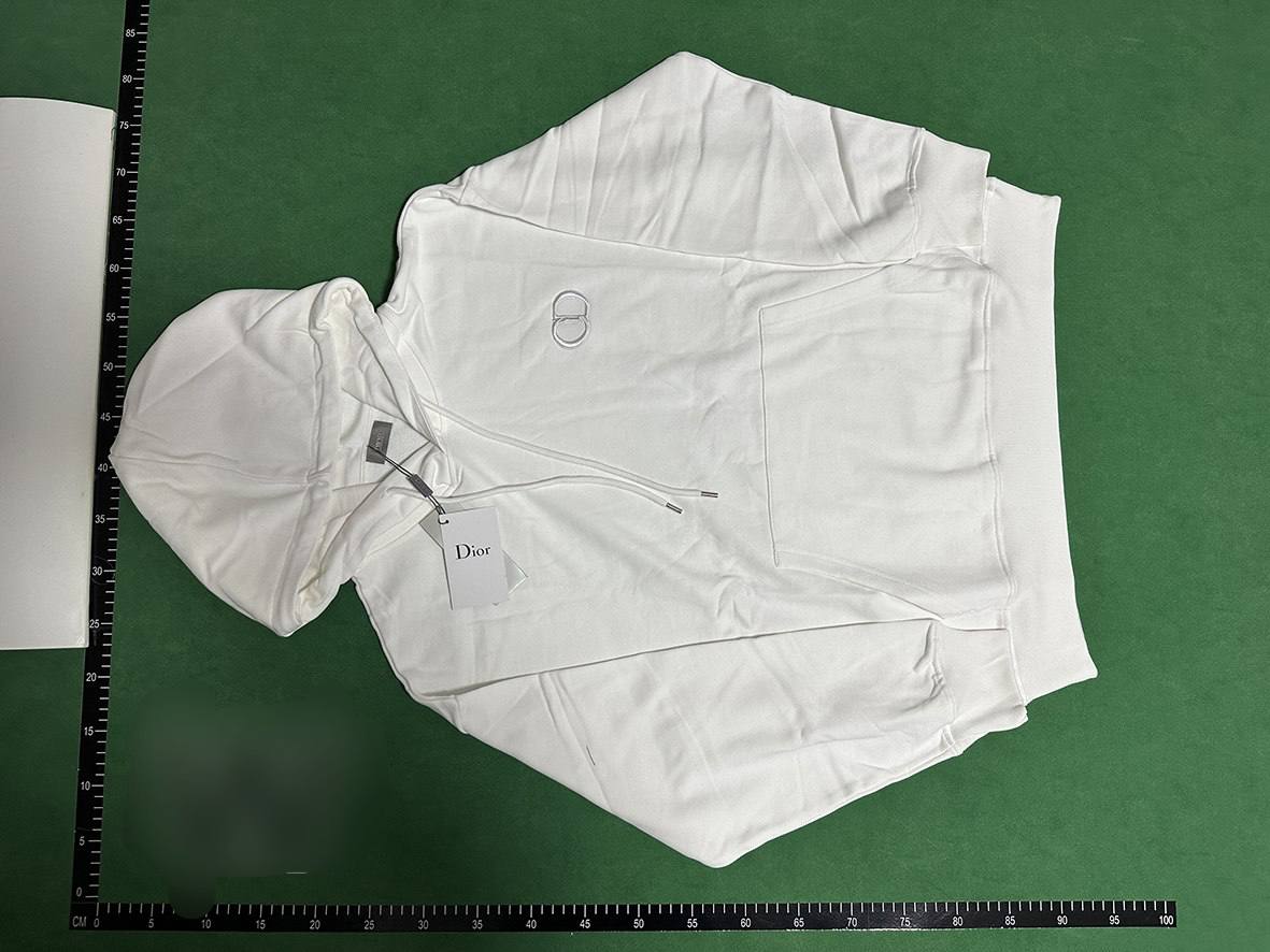 DIOR Hoodie [7 styles]