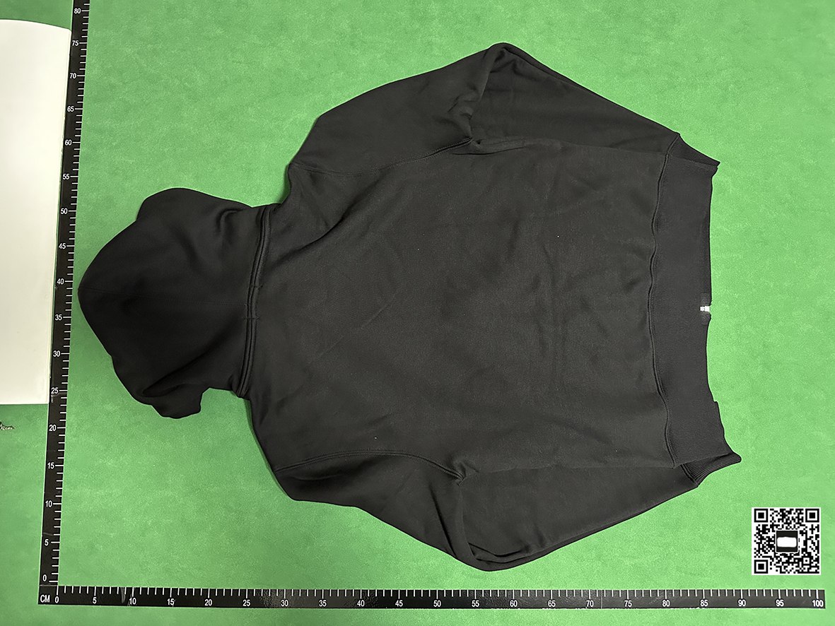 Ralph Lauren Pony Zip-Up Hoodie [8 styles]
