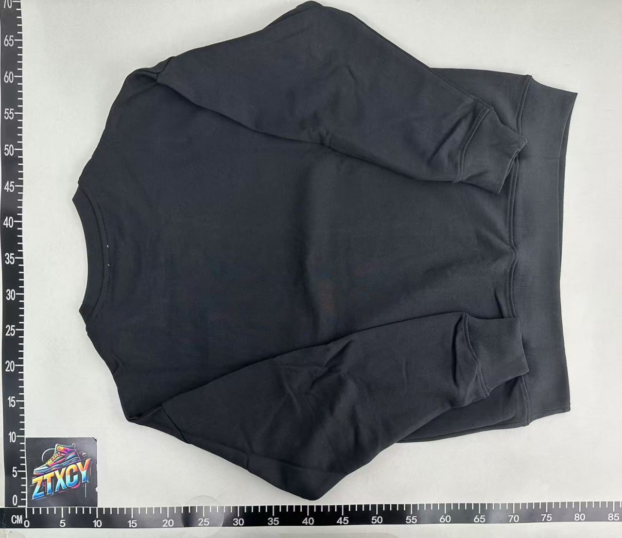 LOEWE Anagram Sweatshirt [27 styles]