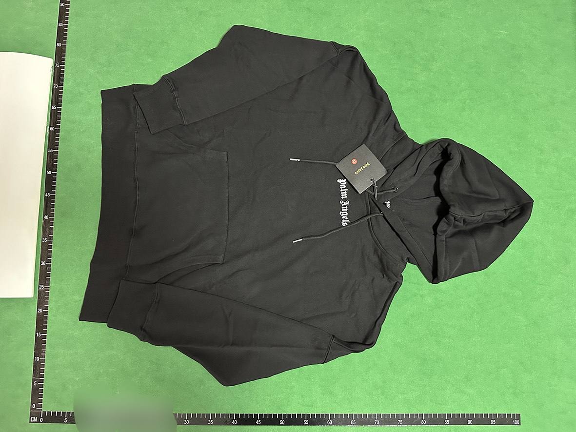 Palm Angels Hoodie [9 styles]