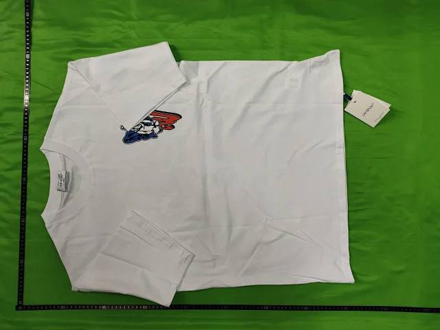 Fear of God Essentials Hoodies & Track Pants [34 styles]