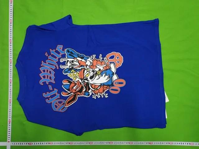 Fear of God Essentials Hoodies & Track Pants [34 styles]