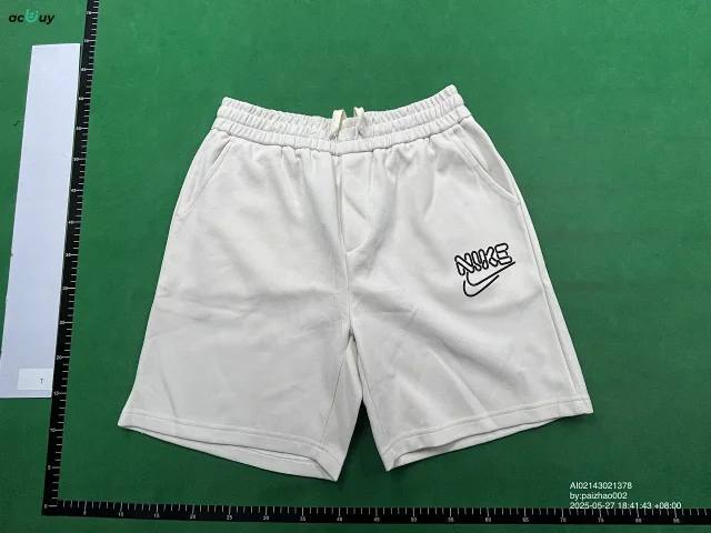 Off-White Hoodies [39 styles]