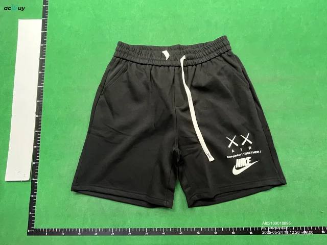 Off-White Hoodies [39 styles]