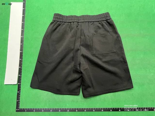 Off-White Hoodies [39 styles]