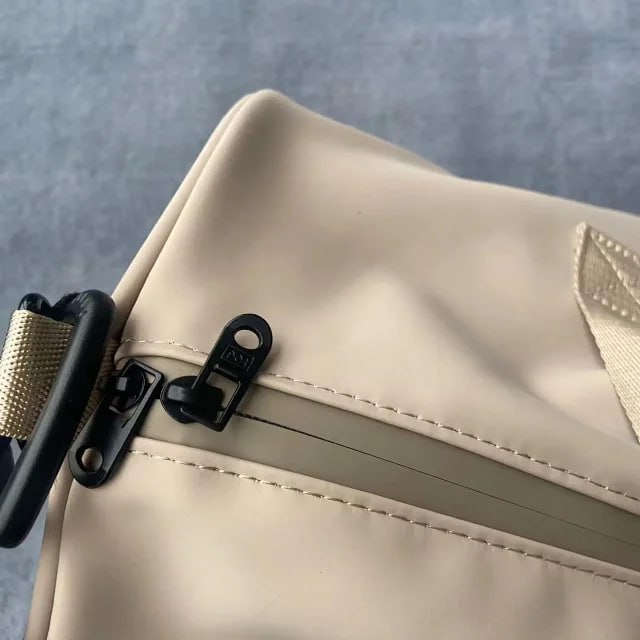 ESSENTIALS Duffel Bag [2 styles]