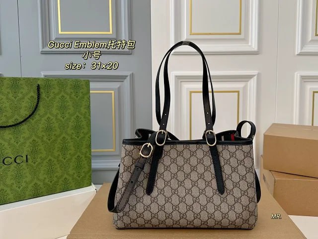 Louis Vuitton Allin BB Bucket Bag [13 styles]