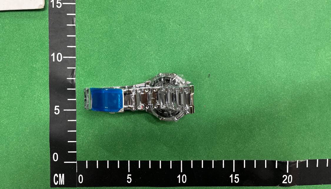 Casio G-Shock DW-5600 Watch [10 styles]