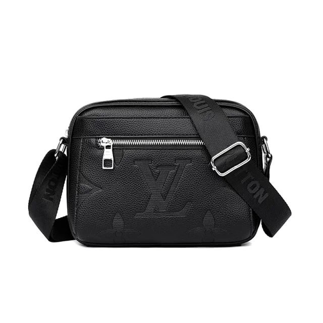LV B22 Crossbody Bag