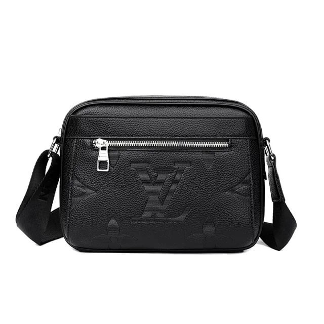 LV B22 Crossbody Bag