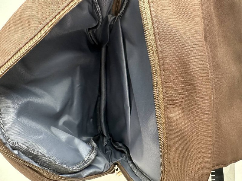 Adidas Classic Backpack [19 styles]