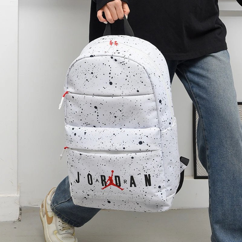 Jordan, Nike, Converse, Supreme, The North Face, Essentials Backpacks & Duffel Bags [39 styles]
