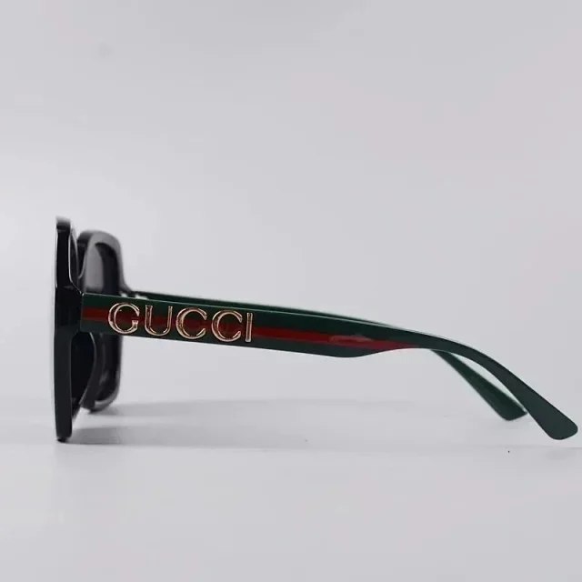 Gucci 2293 Sunglasses [4 styles]