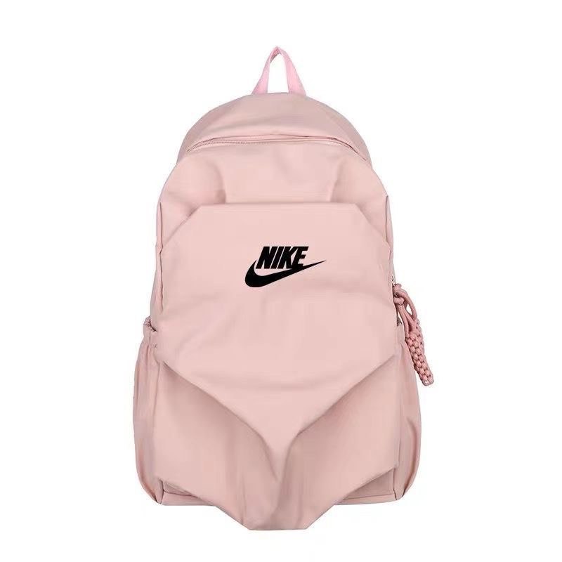 Nike B22 Backpack [6 styles]