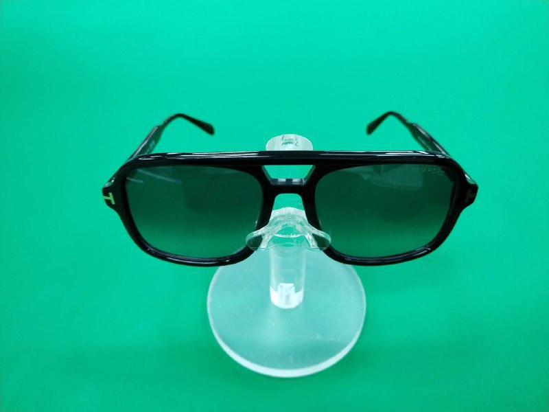 Tom Ford Sunglasses [39 styles]