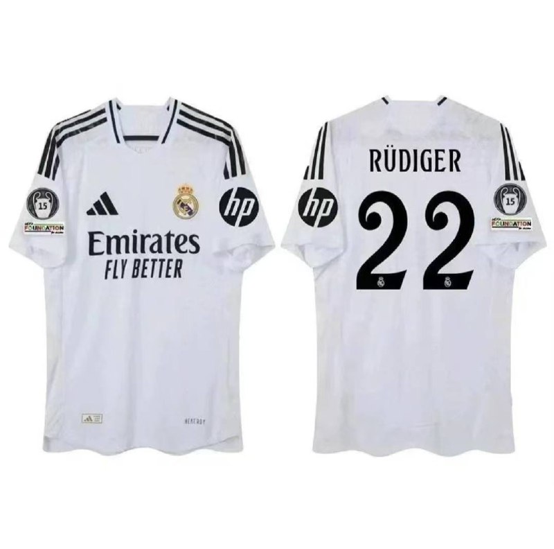 Floral Print Hoodie & Jogger Set [35 styles]