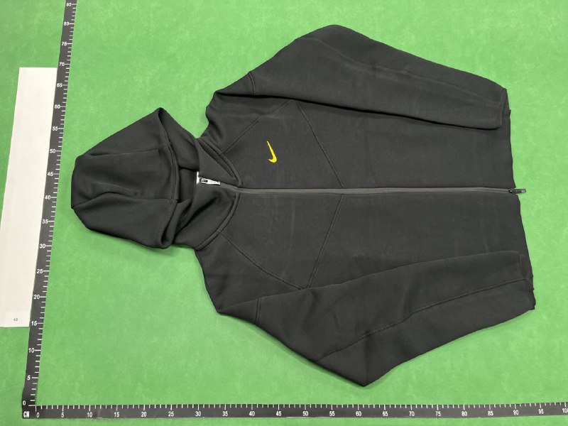 Nike Tech Fleece Pack Suit [39 styles]