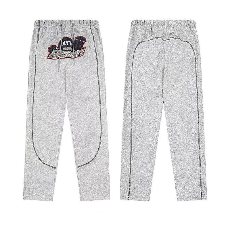 Trapstar Hoodies & Sweatpants [40 styles]