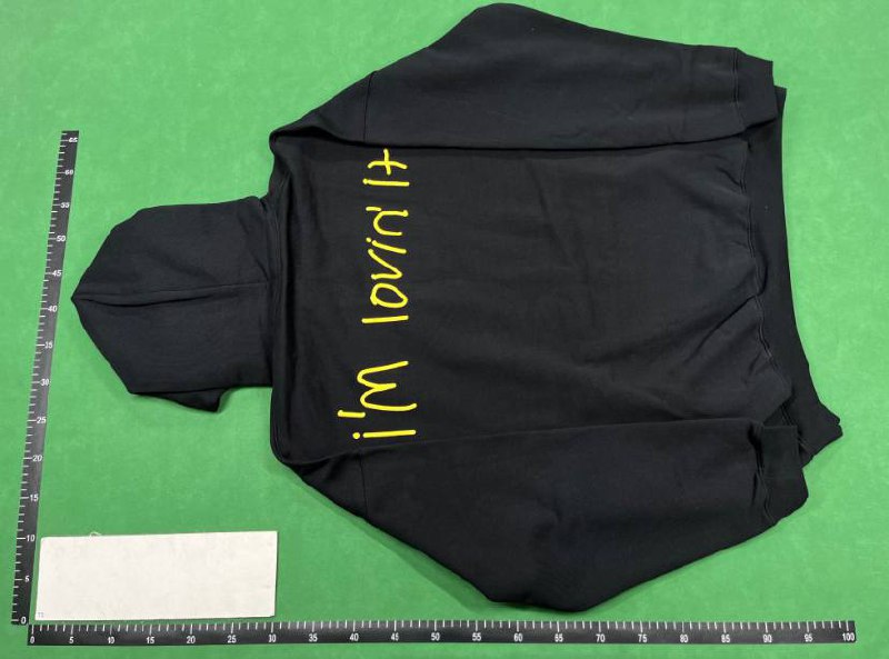 Travis Scott Cactus Jack Hoodies [40 styles]