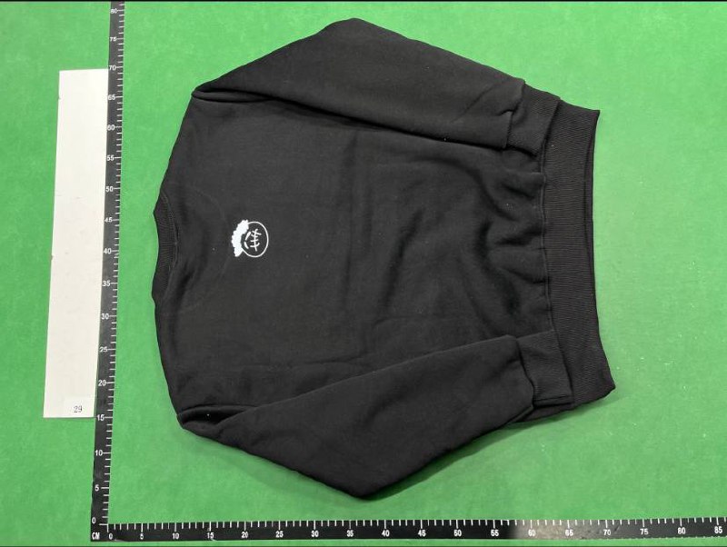 Travis Scott Cactus Jack Hoodies [40 styles]