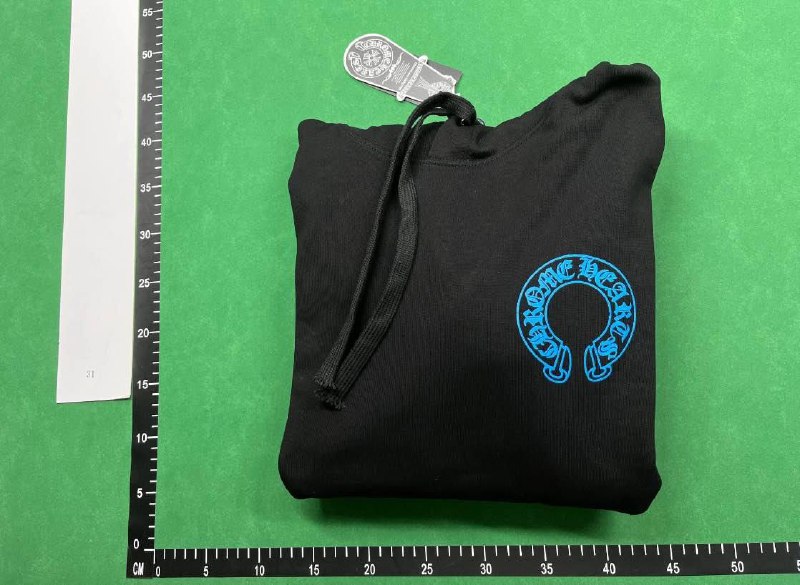 Chrome Hearts Hoodie [35 styles]