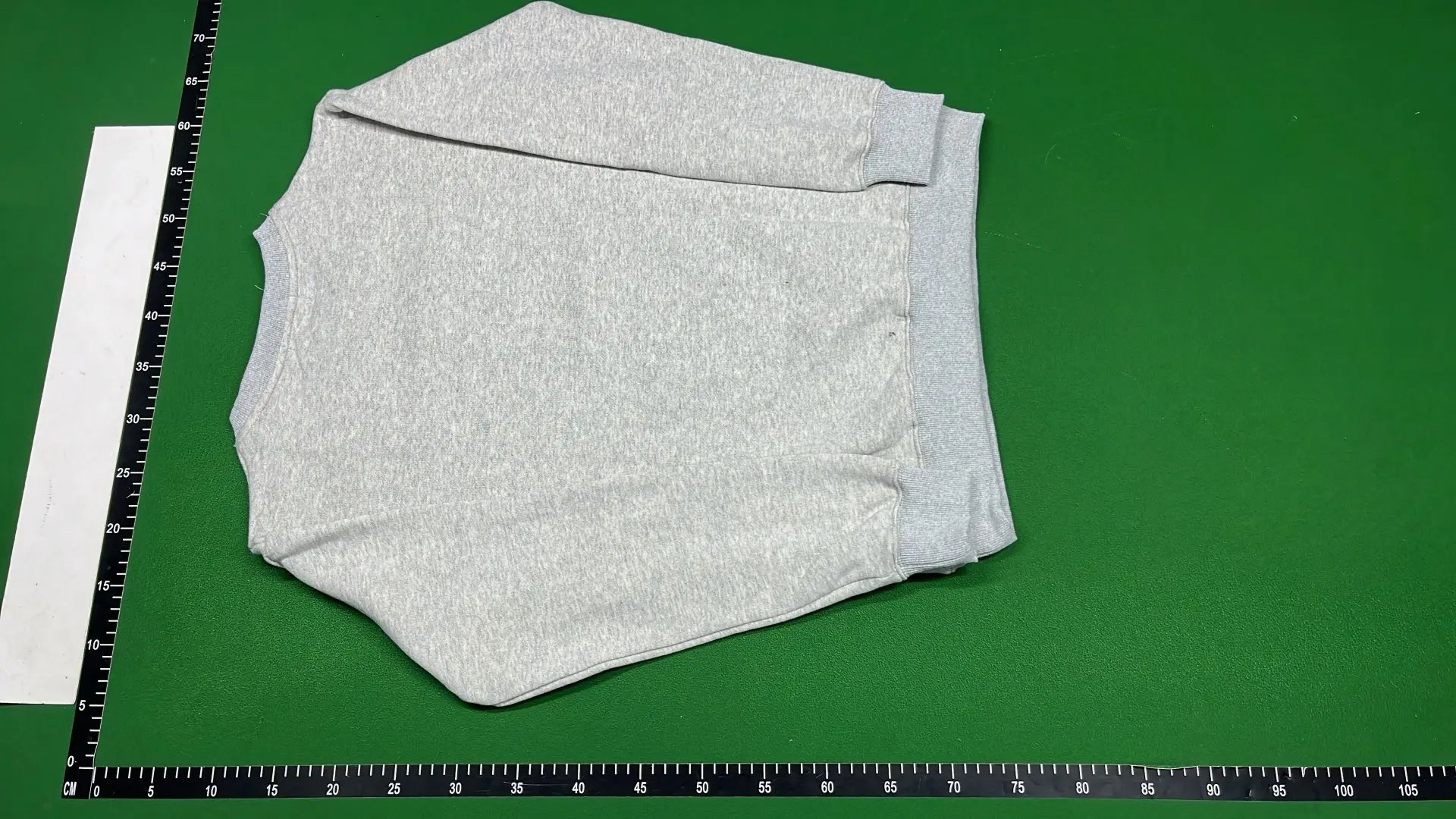 Ralph Lauren Polo Bear Sweatshirt [39 styles]