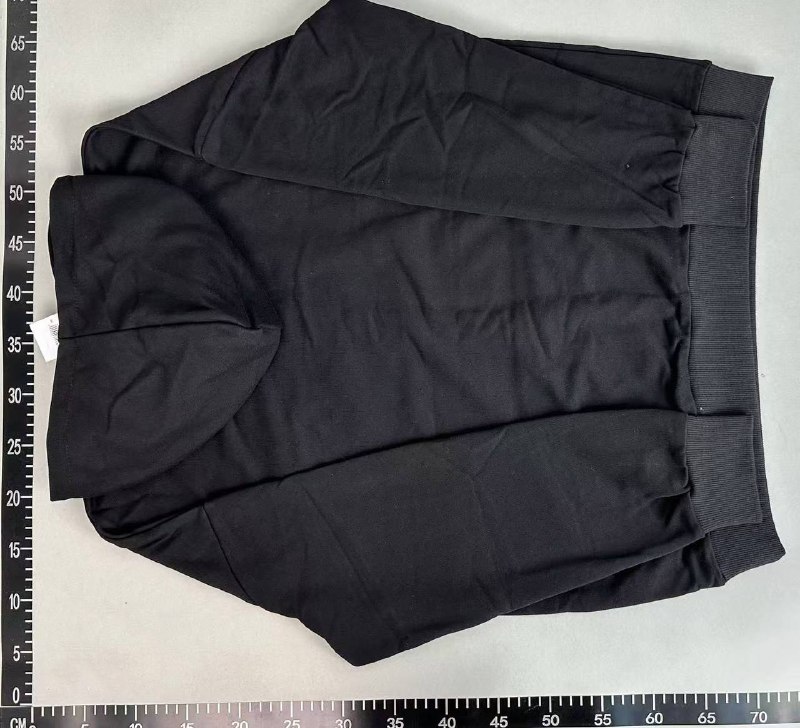 GAP Arch Logo Hoodie [10 styles]