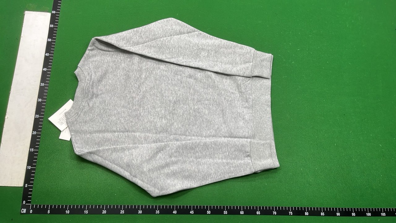 Comme des Garçons PLAY Heart Sweater [14 styles]