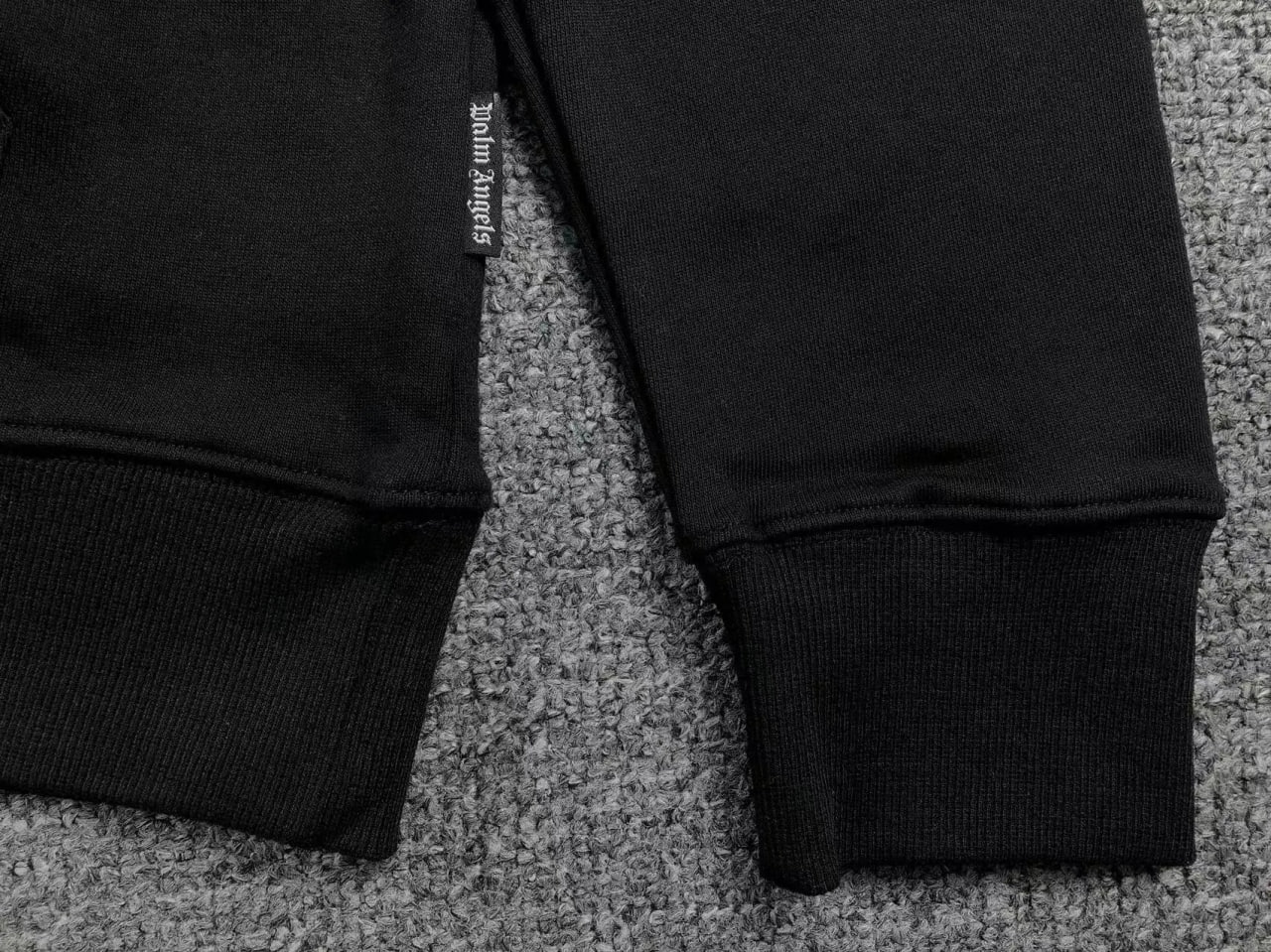 Palm Angels Arc Logo Hoodie [18 styles]