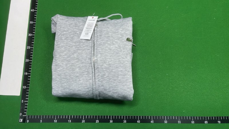 Lacoste Classic Crewneck Sweatshirt [38 styles]