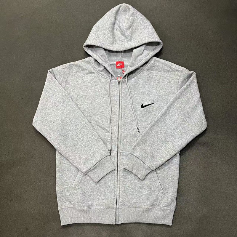 Nike B22 Hoodie Dri-Fit [35 styles]