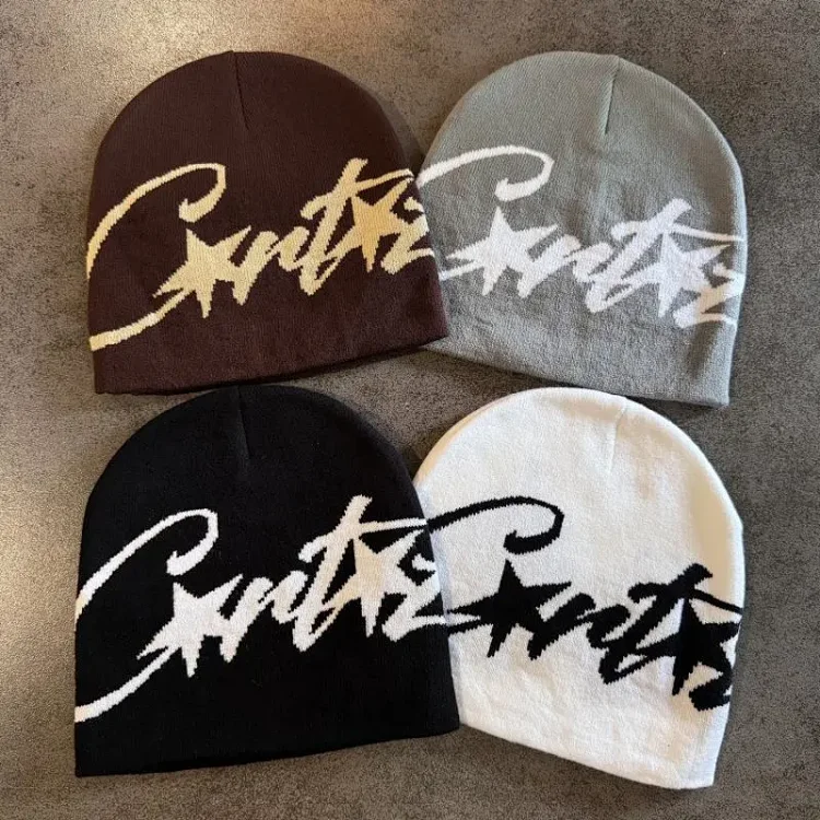coretiz hat  (8 styles)