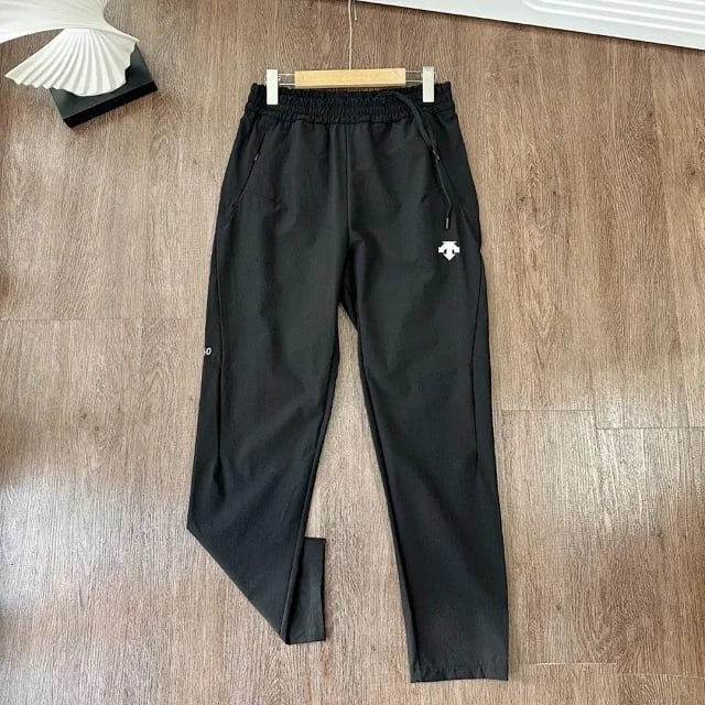 Outdoor Cargo Pants [32 styles]